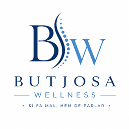 Butjosa Wellness