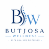 Butjosa Wellness